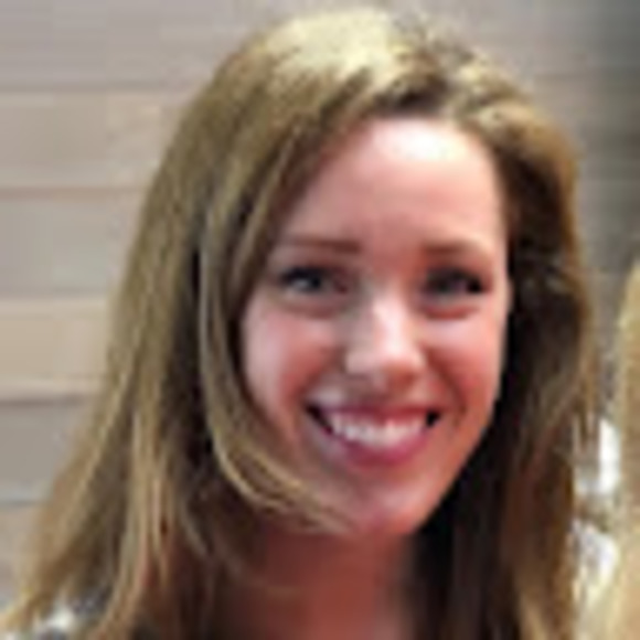 Meet your Posher, Chanel - Picture 1 of 1